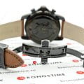 Часы Certina DS Podium Chronograph 1/10 sec C034.417.36.057.00 фото 8