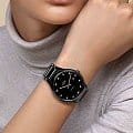 Часы Rado True Automatic Diamonds R27056732 фото 4
