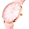 Часы Daniel Wellington Petite DW00100633 фото 3