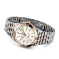 Breitling U10380101A1U1