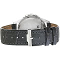 Часы Jacques Lemans Classic 1-1945A фото 8