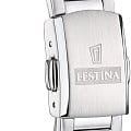 Часы Festina Classics F20654/2 фото 2