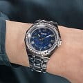 Guess GW0770L1