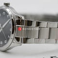 Часы Tissot Gent XL Classic T116.410.11.057.00 фото 4