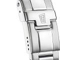 Часы Festina Boyfriend F20603/1 фото 2