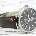 U.S. Polo Assn. USPA1069-02