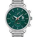 U.S. Polo Assn. USPA1008-10