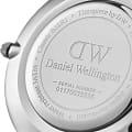Daniel Wellington DW00100183