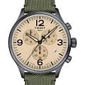 Часы Tissot Chrono XL T116.617.37.267.00