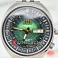 Orient RA-AA0E02E