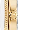 Michael Kors MK4746