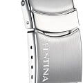 Часы Festina Multifuncion F20623/5 фото 3