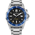 Часы Jacques Lemans Hybromatic 1-2170J