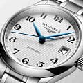 Longines L23574786