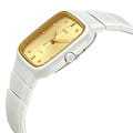 Rado R28900702