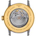 Часы Tissot Luxury Powermatic 80 T086.407.22.097.00 фото 3