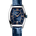 Longines L21424962
