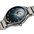 Часы Rado True Secret Diamonds R27108732 фото 3