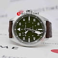 Часы Hamilton Khaki Aviation Pilot Auto H76305560 фото 2