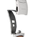 Часы Rado Coupole Classic Automatic R22878022 фото 4