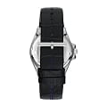 Часы DKNY Modernist DK1G047L0015 фото 2