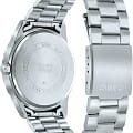 Часы Casio Collection MTP-VD02D-2EUDF (MTP-VD02D-2E) фото 3