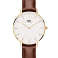 Часы Daniel Wellington Petite St Mawes DW00100552
