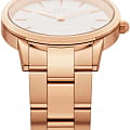 Часы Daniel Wellington Iconic Link DW00100209 фото 3