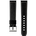 Часы Hamilton Khaki Field Auto H70455733 фото 18