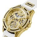 Guess GW0536L2