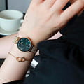 Часы Daniel Wellington Petite DW00100591 фото 2