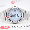Часы Tissot PRX Powermatic 80 T137.407.11.351.00 фото 6