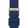 Guess GW0536L5