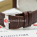 Часы Jacques Lemans Classic 1-1859B фото 7