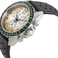 Tissot T1064171603200