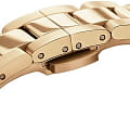 Часы Daniel Wellington Iconic Link DW00100568 фото 6