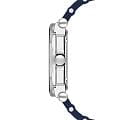 Часы U.S. Polo Assn. Fundamental USPA1107-02 фото 2