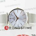 Часы Festina Boyfriend F20475/3 фото 4