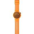 Swatch SB05O102