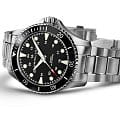 Часы Hamilton Khaki Navy Scuba Automatic H82515130 фото 11