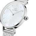 Часы Daniel Wellington Petite Lumine Pressed Piano DW00100592 фото 2