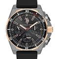 Часы U.S. Polo Assn. Crossing USPA1092-03