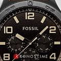 Часы Fossil Brox BQ2802 фото 8