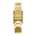 Часы DKNY Westside Midi DK1L007M0065 фото 3