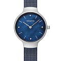 Часы Obaku V241LXCLML