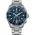 TAG Heuer CAY111B.BA0927