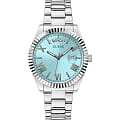 Guess GW0308L4