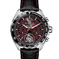 Часы TAG Heuer Formula 1 x Mario Kart CAZ5080.FC6517