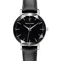 Часы Pierre Lannier Multiples 009M633