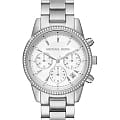 Michael Kors MK6428